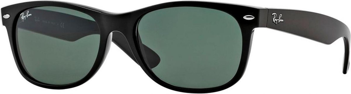 Ray ban on sale 2132 tortoise