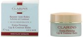 Clarins Extra-Firming Lip And Contour Balm Oog- en Lipverzorging 15 ml