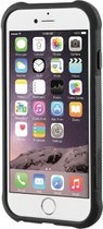 BeHello iPhone 6   6S Impact Case Zwart
