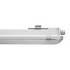 Philips LED Opbouwarmatuur - 41W - Waterdicht IP65 - IK08 - 1250x96x87 mm - Neutraal Wit