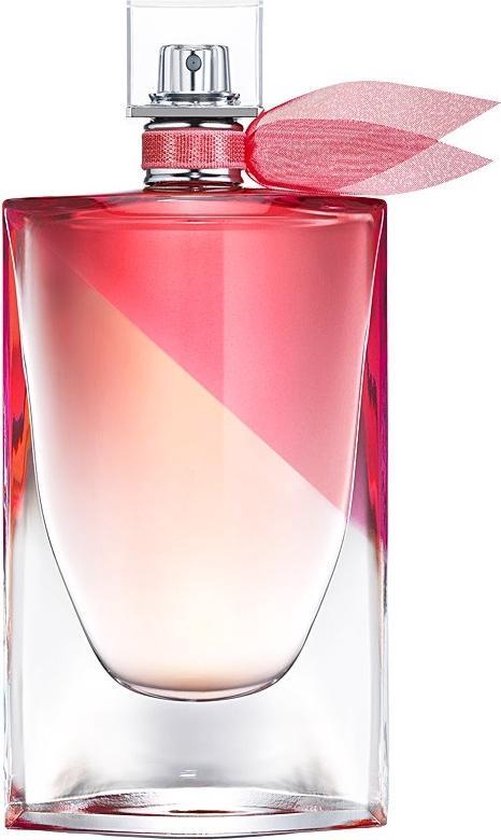 la vie est belle eau de toilette 50ml