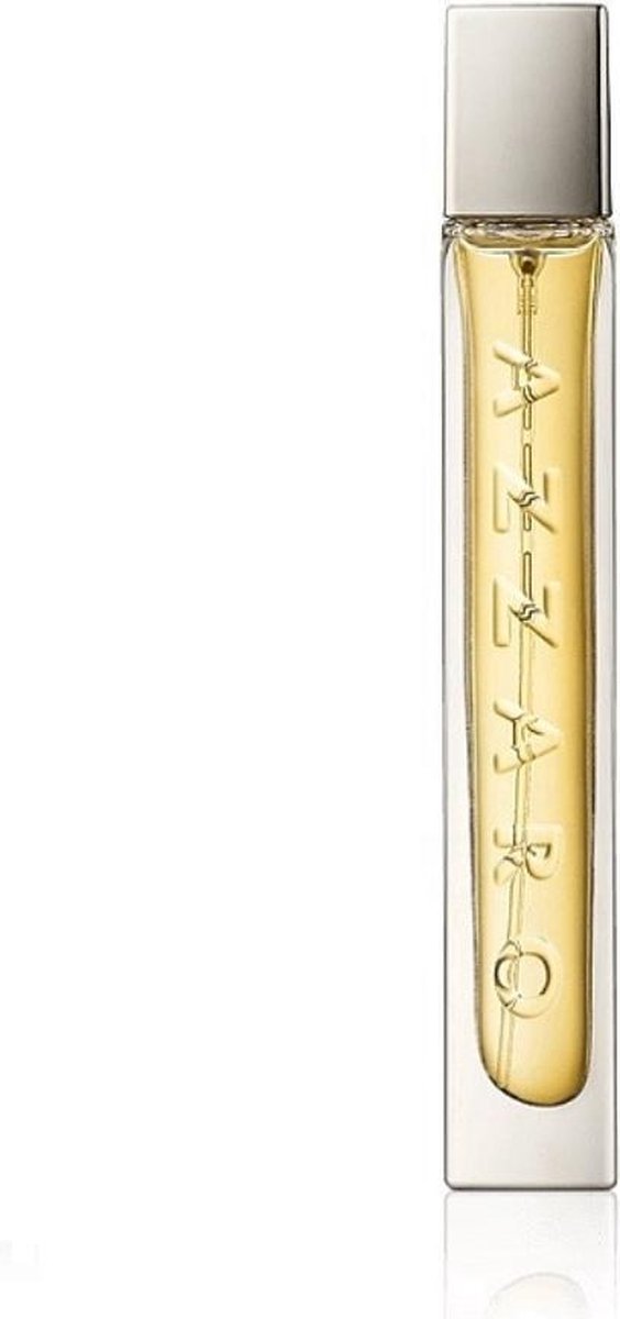 Goedkoopste Azzaro Wanted Eau de toilette spray 15ml