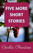Five More Short Stories
