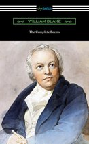 livre numérique