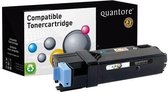 QUANTORE Toner cartridge Xerox 106R01331 350386-032091