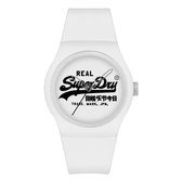 Superdry horloge Urban Original SYG280WB