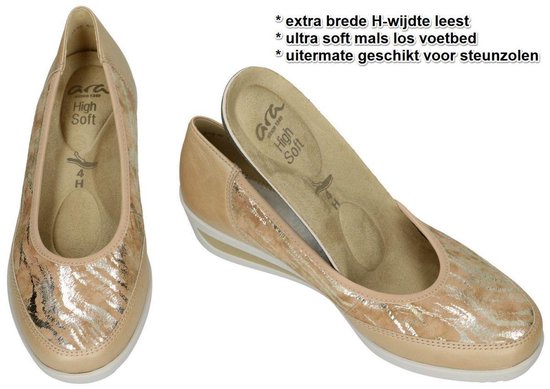 Dames Laarzen Brede Voet | Online museusolsona.cat