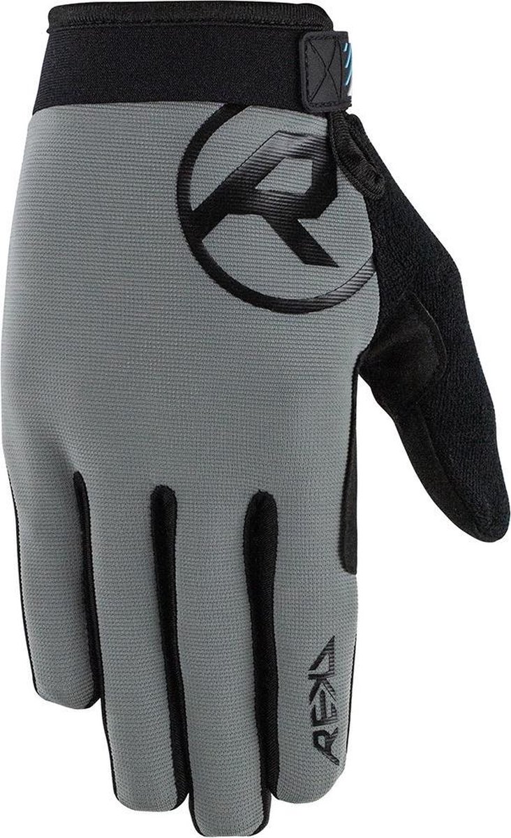Rekd Status GlovesM