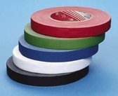 Westfalia Tapes gekleurd 10 m - 5 stuks