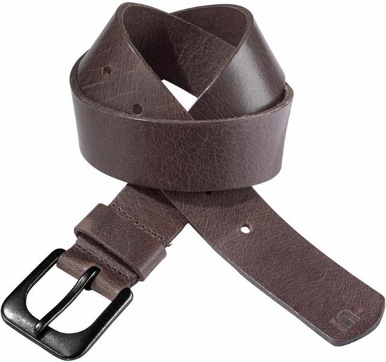 G-STAR riem New Duko beige kopen? | Morgen in huis | wehkamp