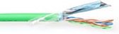 Advanced Cable Technology CAT5E FTP LSZH (FP7750) 500m