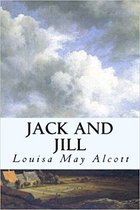 Jack and Jill