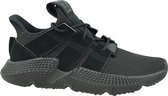 adidas Originals Prophere B37453, Mannen, Zwart, Sneakers maat: 41 1/3 EU