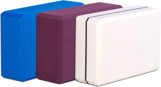 Yogablock yogiblock® big — afbeelding 4