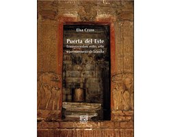Heterodoxos - Puerta del Este