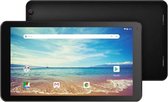 Touch-tablet - LOGICOM LA TAB 113 - 10 - RAM 1 GB - Opslag 16 GB