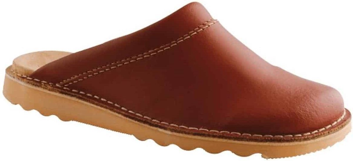 Muil cognac bruin Schoenen kopen | BESLIST.nl | Lage prijs Muil cognac bruin Schoenen kopen | BESLIST.nl | Lage prijs