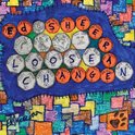 Loose Change EP (Vinyl) (LP)