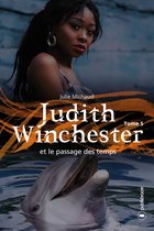 Judith Winchester 5 - Judith Winchester et le passage des temps