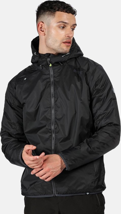 Regatta tarren store