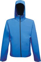 Regatta -Arley II - Outdoorjas - Mannen - MAAT XL - Blauw