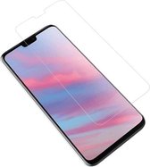 Glass voor Huawei P30 Lite Premium Tempered