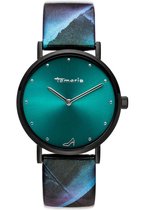 Tamaris Mod. TW075 - Horloge