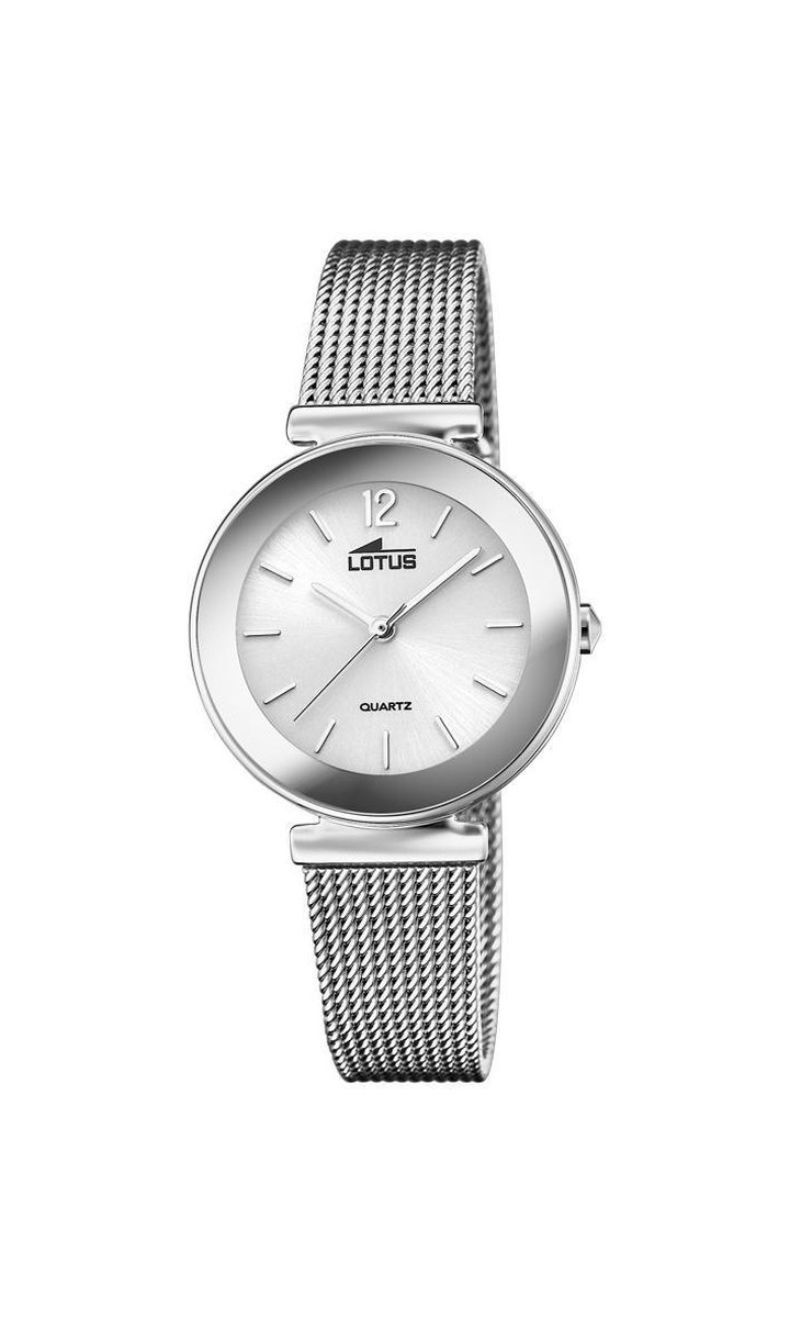Lotus Mod. 18434-A - Horloge