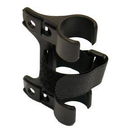 Topeak framehouder Peak, Shock - 15873026 — afbeelding 3