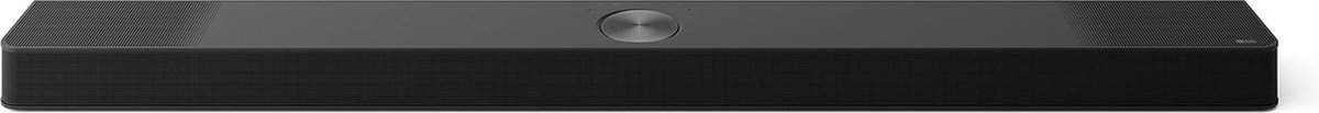 LG DS95TR - Soundbar met subwoofer en achterspeakers – foto 4