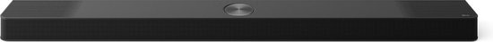 LG DS95TR - Soundbar met subwoofer en achterspeakers van LG — afbeelding 4