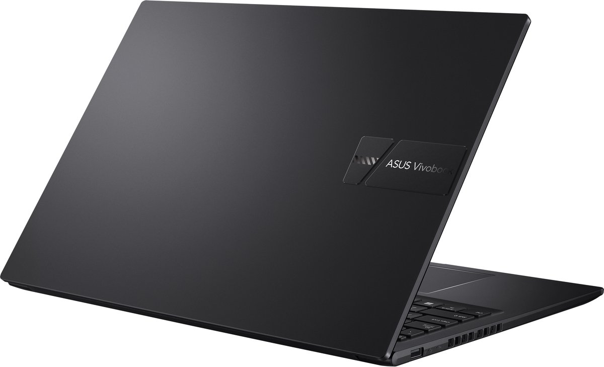 ASUS Vivobook 16 M1605YA-MB560W AMD Ryzen™ 5 7430U Laptop 40,6 cm