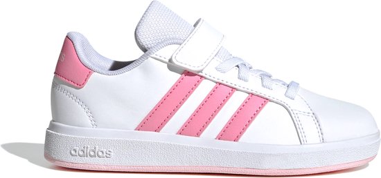 Baskets pour femmes adidas Filles Taille 34 bol