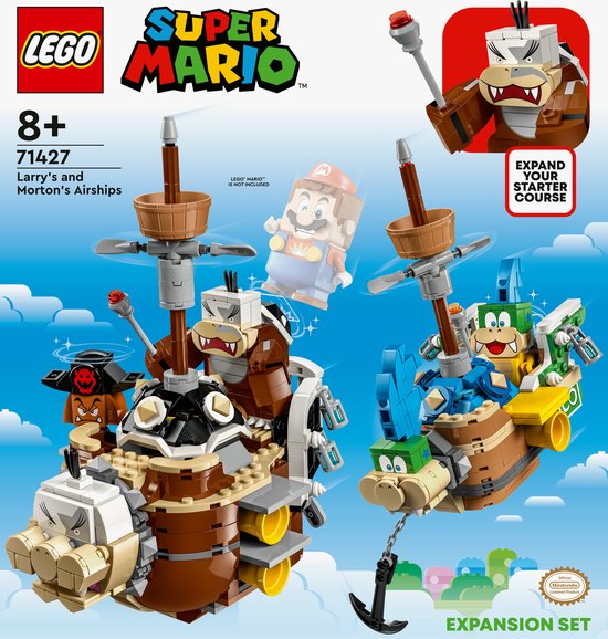 rara　1223 550x578.jpg