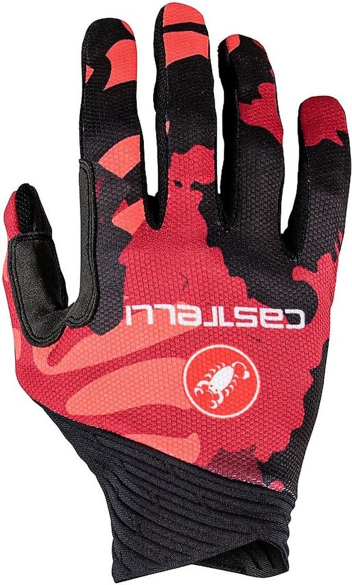 Castelli damesfietshandschoenen CW 6.1 Unlimited 132754