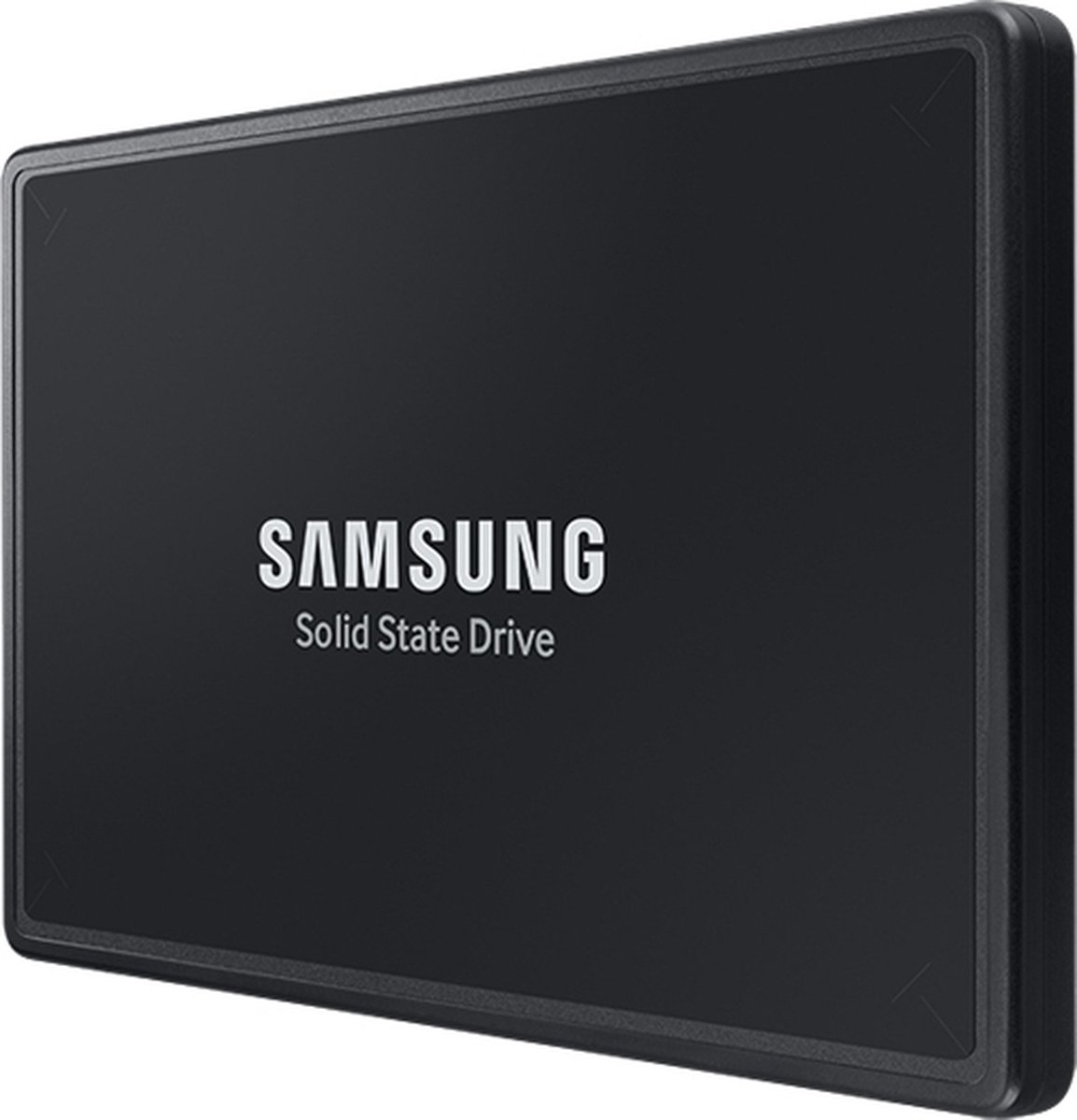 Samsung PM9A3 1920 GB U.2 6800 MB/s