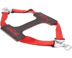 Acebikes Tyrefix Basic - geschikt voor alle wielmaten