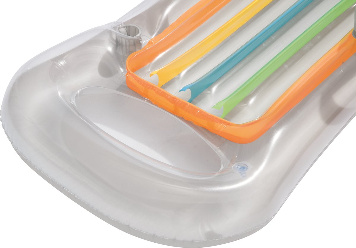 Bestway - Lounge ligbed