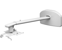 Wall Mount – ELPMB27