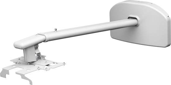 Wall Mount – ELPMB27