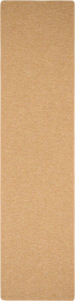 Snapstyle Loperdeken vloerkleed bentzon flatweave