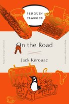 Paperback