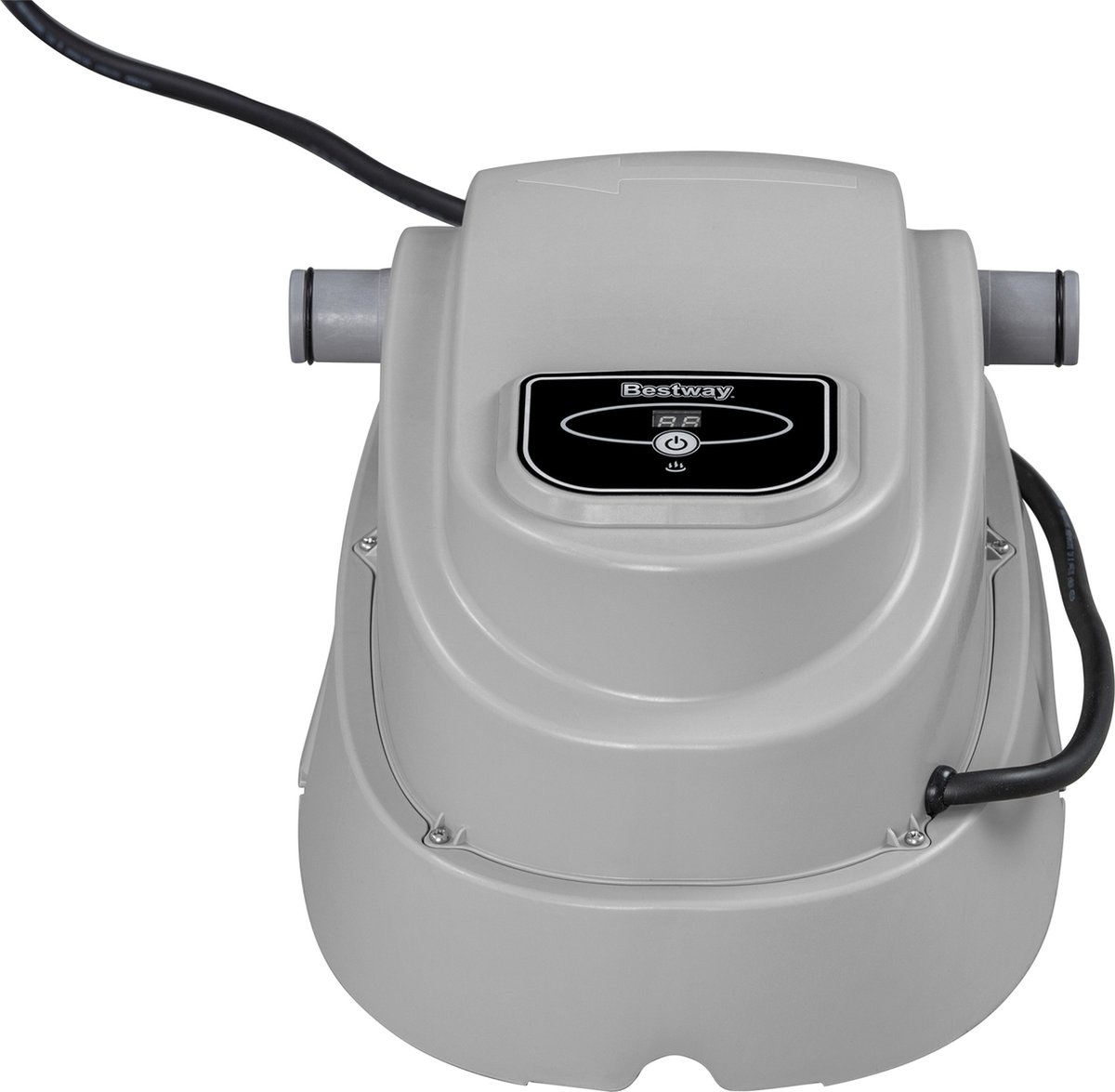 Bestway Electric Pool Heater - Up to 3,7 m³