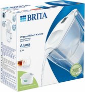 Bol.com KRUIK MET FILTER BRITA MAXTRA PRO MULTICOLOUR TRANSPARANT 24 L aanbieding
