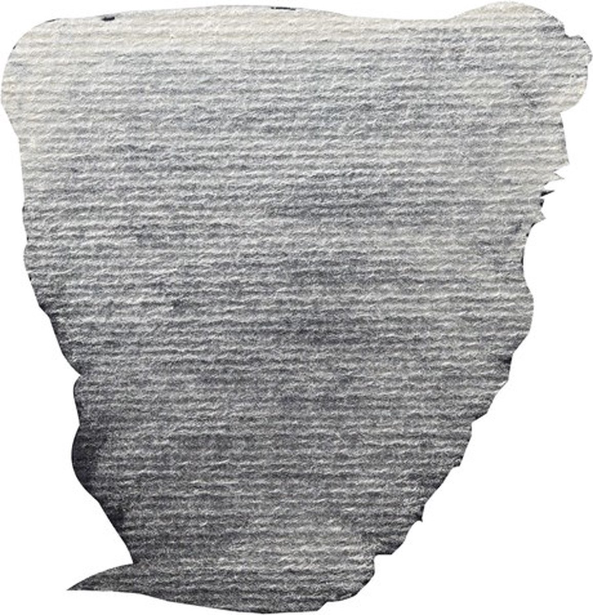 Aquarelverf - 800 Zilver - van Gogh - Napje — afbeelding 3