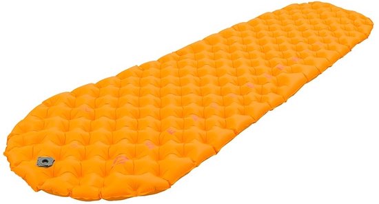 Sea To Summit Ultralight Insulated - Slaapmat Small van Sea to Summit — afbeelding 5