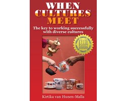 When Cul­tures Meet