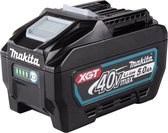 Bol.com Makita BL4050F Accu XGT 40V Max 5.0Ah - 191L47-8 aanbieding