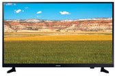 Samsung UE32T4005 - 32 inch - Full HD LED - 2020 - Buitenlands model