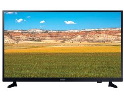Samsung UE32T4005